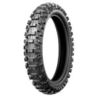 M404 von Bridgestone