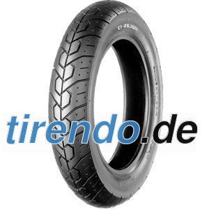 Bridgestone ML17 ( 110/100-12 TL 67J M/C ) von Bridgestone