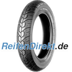 Bridgestone ML17 ( 110/100-12 TL 67J M/C ) von Bridgestone