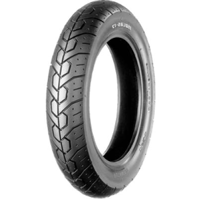 ML17 von Bridgestone