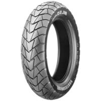 ML50 von Bridgestone