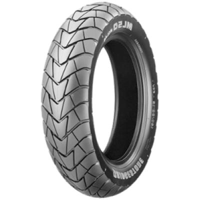 ML50 von Bridgestone