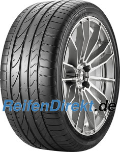 Bridgestone Potenza RE 050 A RFT ( 305/35 ZR20 104Y runflat ) von Bridgestone