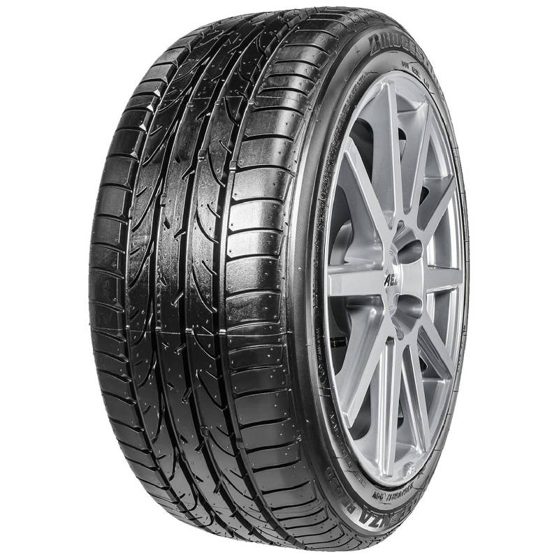 Bridgestone Potenza RE 050 FSL - 225/50R16 92W - Sommerreifen von Bridgestone