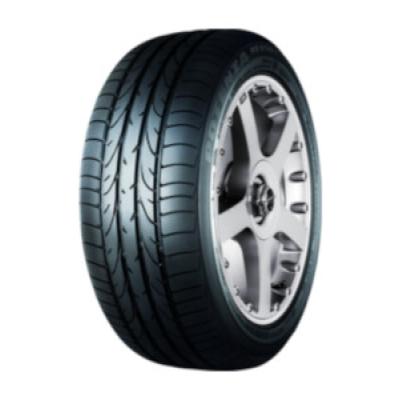 Potenza RE 050 I RFT von Bridgestone