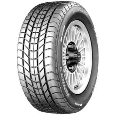 RE71 RFT von Bridgestone