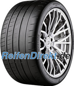 Bridgestone Potenza Race ( 225/40 ZR18 (92Y) XL EVc ) von Bridgestone