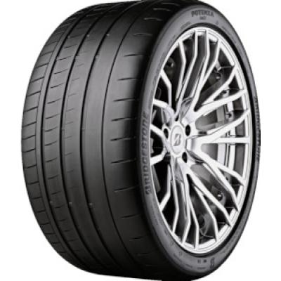 Potenza Race von Bridgestone