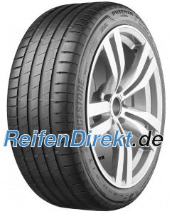 Bridgestone Potenza S005 ( 225/40 R18 92Y XL (+) ) von Bridgestone