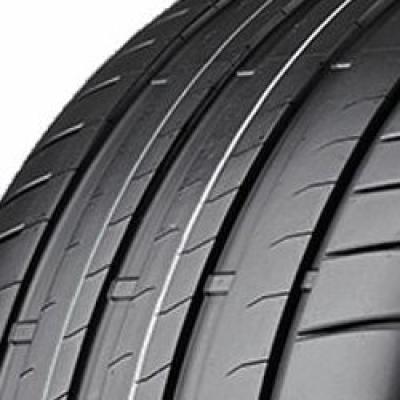 Potenza Sport von Bridgestone