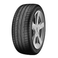 Potenza Sport RFT von Bridgestone