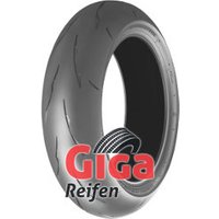 Bridgestone R 11 R ( 140/70 R17 TL 66H Hinterrad, M/C, Mischung MEDIUM ) von Bridgestone