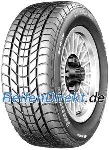 Bridgestone RE71 RFT ( 235/45 ZR17 N0, runflat ) von Bridgestone