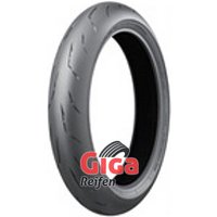 Bridgestone RS 10 F Racing Street ( 110/70 R17 TL 54H M/C, Vorderrad ) von Bridgestone