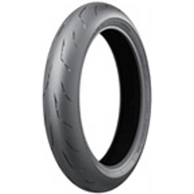 RS 10 F Racing Street von Bridgestone