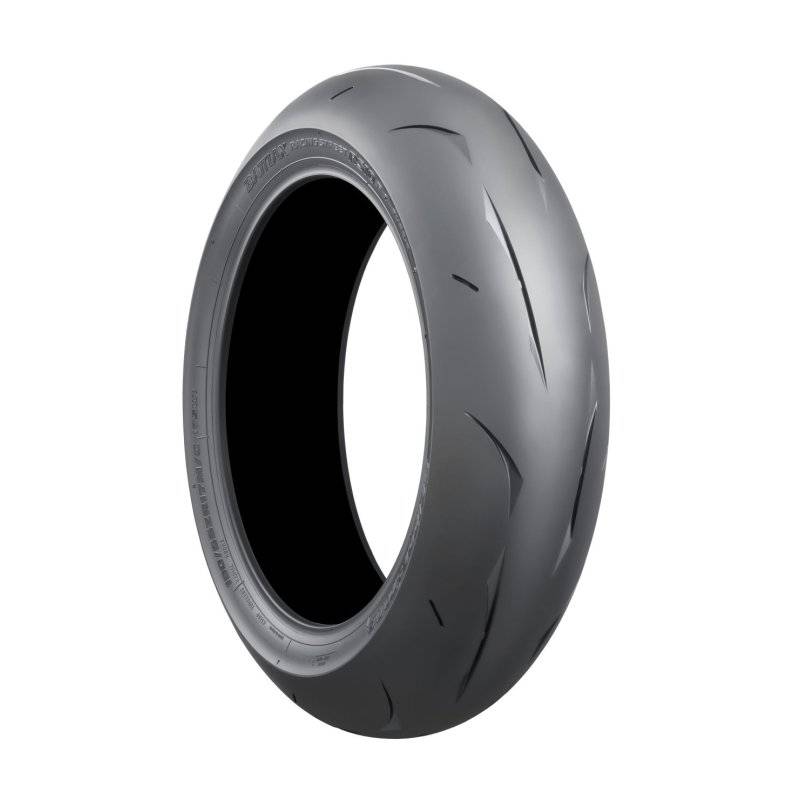 Bridgestone RS10R 190/50ZR17 (73W) TL von Bridgestone