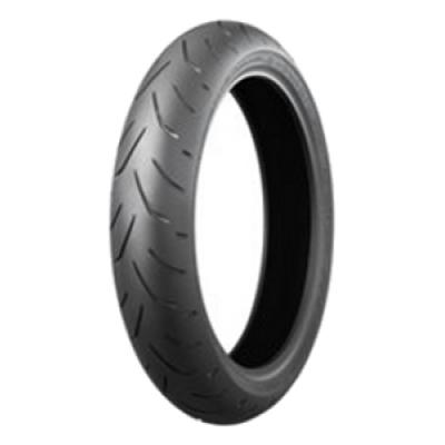 S 20 F von Bridgestone