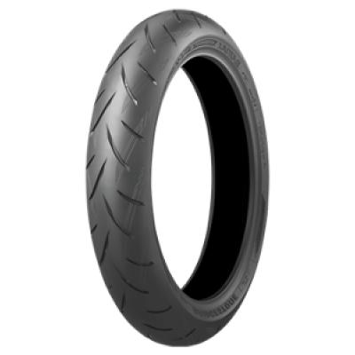 S 21 F von Bridgestone