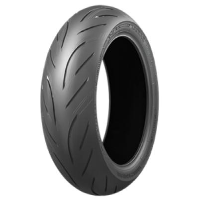 S 21 R von Bridgestone