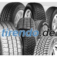 Bridgestone S 22 F ( 120/70 ZR17 TL (58W) M/C, Variante N, Vorderrad ) von Bridgestone