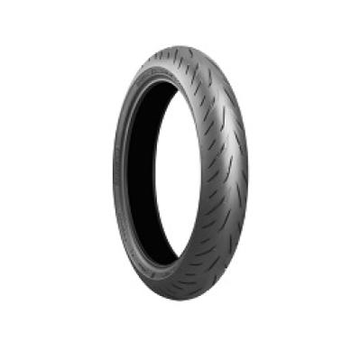 S 22 F von Bridgestone