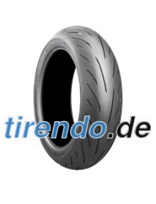 Bridgestone S 22 R ( 160/60 ZR17 TL (69W) Hinterrad, M/C ) von Bridgestone