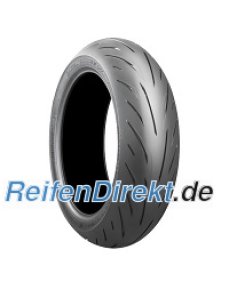 Bridgestone S 22 R ( 180/55 ZR17 TL (73W) Hinterrad, M/C, Variante N ) von Bridgestone