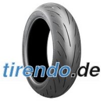 Bridgestone S 22 R ( 190/55 ZR17 TL (75W) Hinterrad, M/C ) von Bridgestone