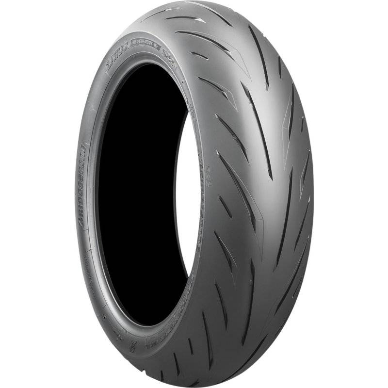 Bridgestone S 22 R 180/60ZR17 (75W)TL von Bridgestone