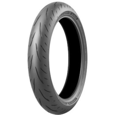 S 23 F von Bridgestone