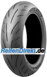 Bridgestone S 23 R ( 180/55 ZR17 TL (73W) Hinterrad, M/C ) von Bridgestone