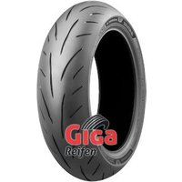 Bridgestone S 23 R ( 180/55 ZR17 TL (73W) Hinterrad, M/C ) von Bridgestone