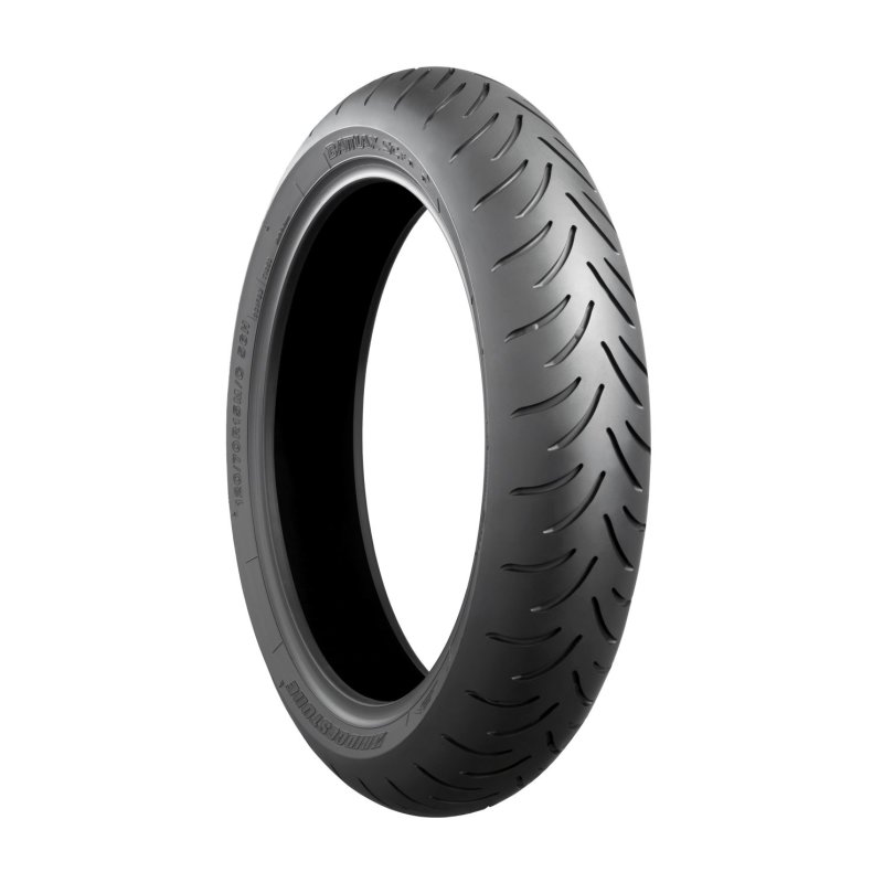 Bridgestone SC1 F 110/90 13 55P TL von Bridgestone