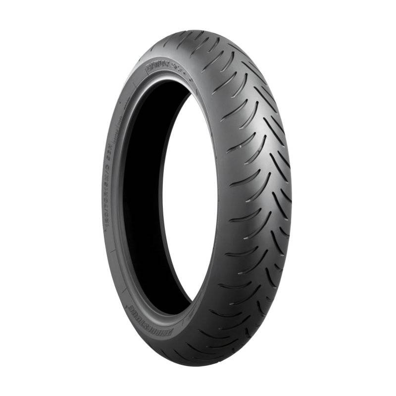 Bridgestone SC1 F 90 90 14 46P TL von Bridgestone