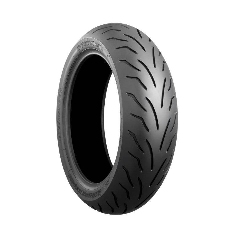 Bridgestone SC1 R 120/80 16 60P TL von Bridgestone