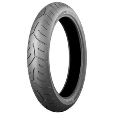 T 30 F von Bridgestone