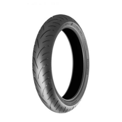 T 31 F von Bridgestone