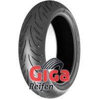 Bridgestone T 31 R ( 160/60 R15 TL 67H Hinterrad, M/C, Variante J ) von Bridgestone