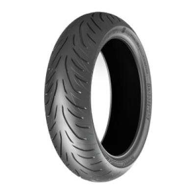 T 31 R von Bridgestone