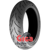 Bridgestone T 32 R ( 160/70 ZR17 TL (73W) Hinterrad, M/C ) von Bridgestone