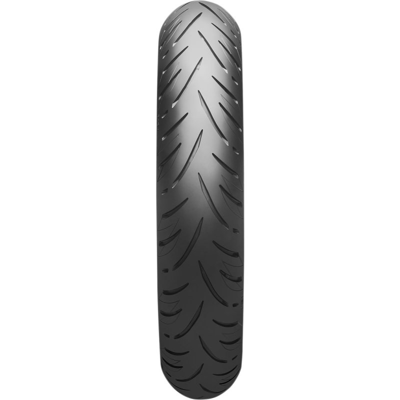 Bridgestone T31 120/60ZR17 (55W) TL von Bridgestone