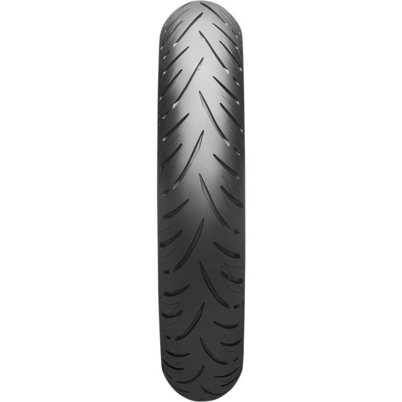 Bridgestone T31 120/60ZR17 (55W) TL von Bridgestone