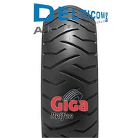 Bridgestone TH01 R ( 160/60 R14 TL 65H Hinterrad, M/C, Variante M ) von Bridgestone