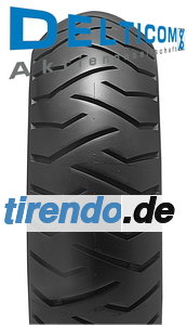 Bridgestone TH01 R ( 160/60 R14 TL 65H Hinterrad, M/C, Variante M ) von Bridgestone