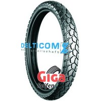 Bridgestone TW101 ( 100/90-19 TT 57H M/C, Variante E, Vorderrad ) von Bridgestone