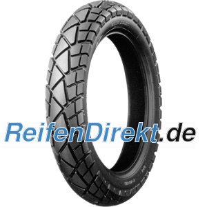 Bridgestone TW201 ( 80/100-19 TT 49P M/C, Vorderrad ) von Bridgestone