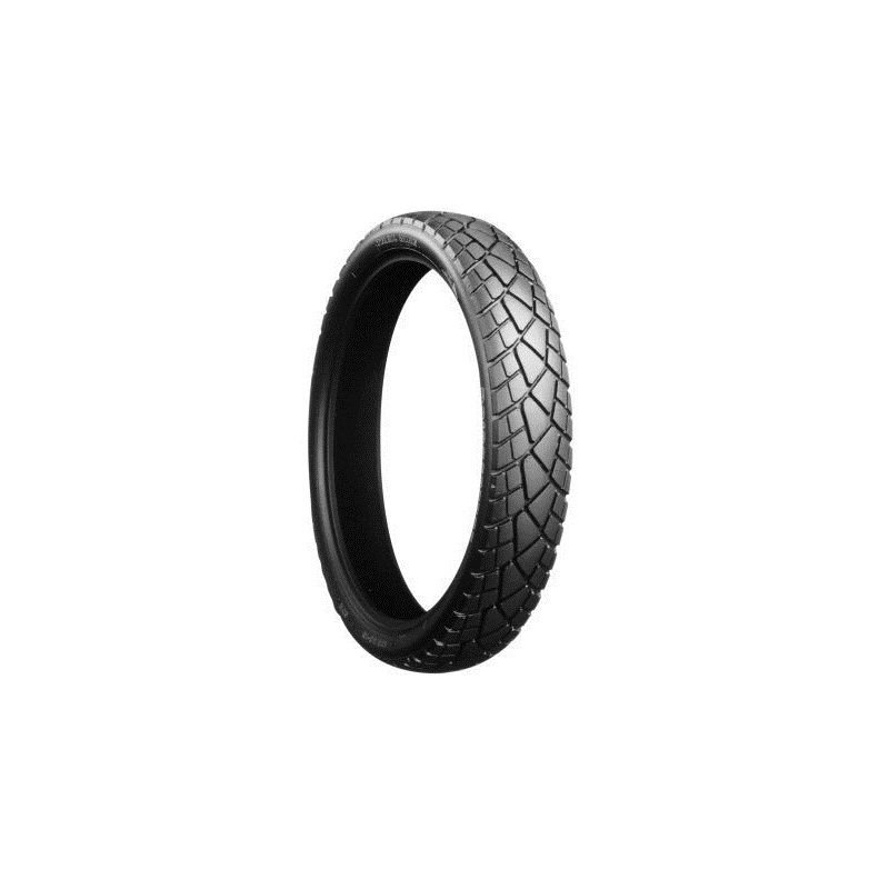 Bridgestone TW201 80/100 19 49P TT von Bridgestone