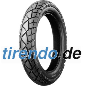 Bridgestone TW202 ( 120/90-16 TT 63P Hinterrad, M/C ) von Bridgestone