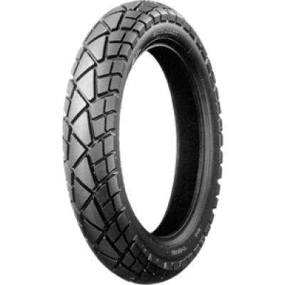 TW202 von Bridgestone