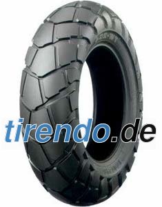 Bridgestone TW204 ( 180/80-14 TT 78P Hinterrad, M/C ) von Bridgestone